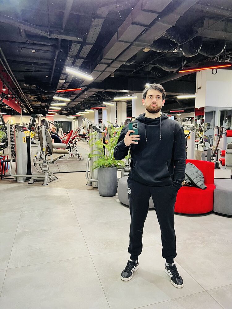 ���������� ������, ���� ������� ����, 28 ���, ������������ ��� ������, ����� � ���������