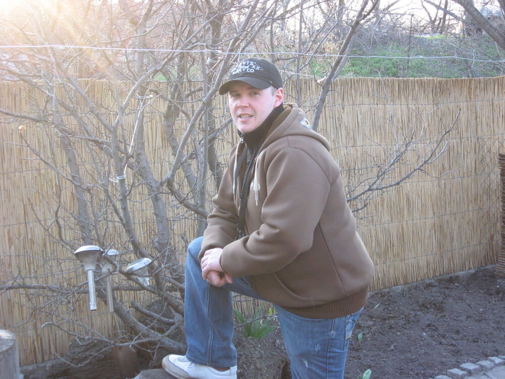 ���������� ��������������, ���� ������� ������, 40 ���, ������������ ��� ������, ����� � ���������, c�������� ���������