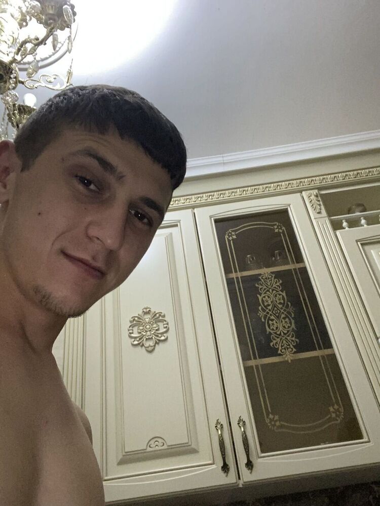  ,   , 22 ,   