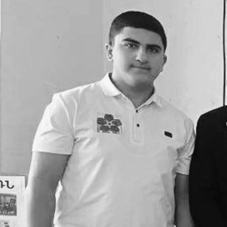 ���� 55129884 ������� Romik, 26 ���, ���� ���������� � �����������