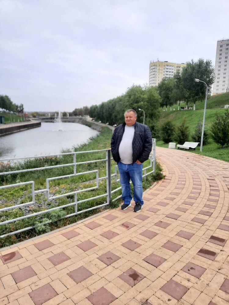 ���� 51013014 ������� ������, 55 ���, ���� ���������� � �������-��-����