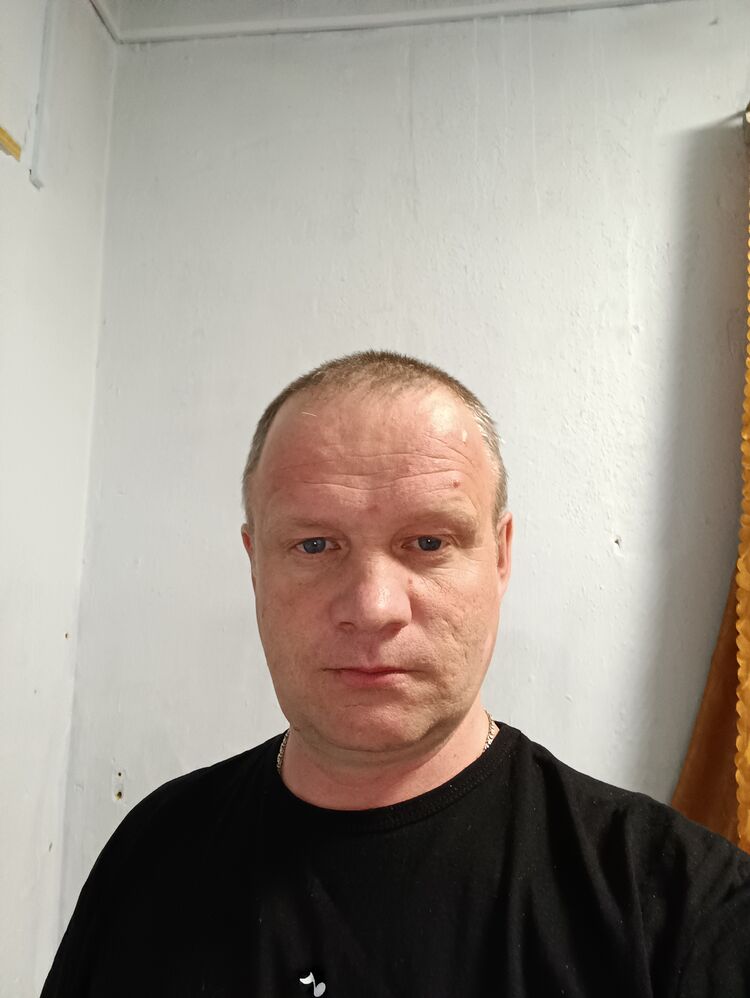  33001274  , 42 ,    