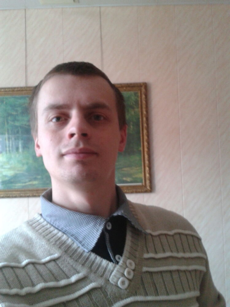  5609434  Rk76rus_mail, 38 ,    