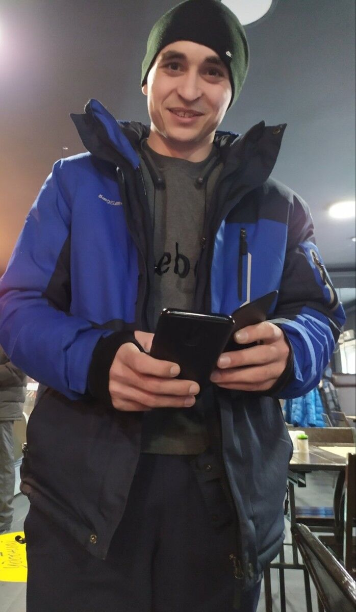  ,   Alex, 28 ,   ,   , c 