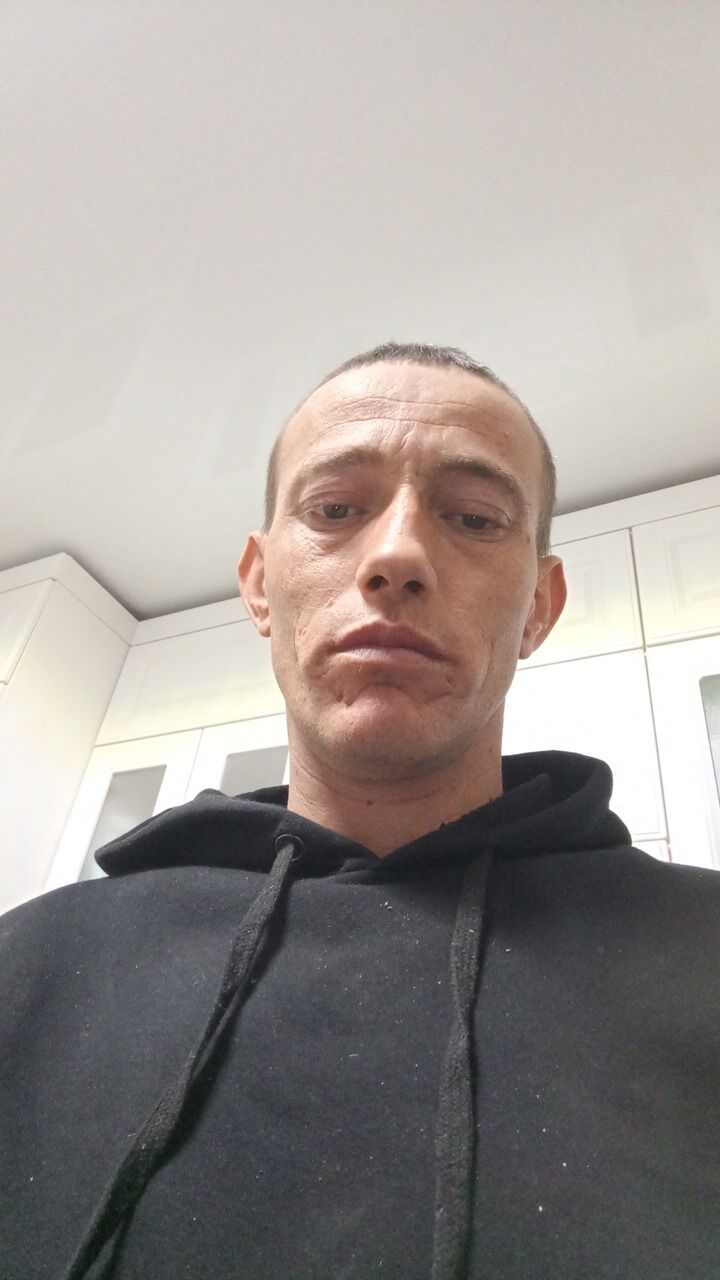  48329254  , 30 ,    