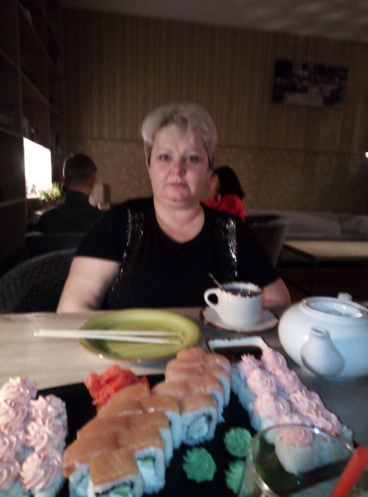 ���� 56221414 ������� ������, 56 ���, ���� ���������� � ������������