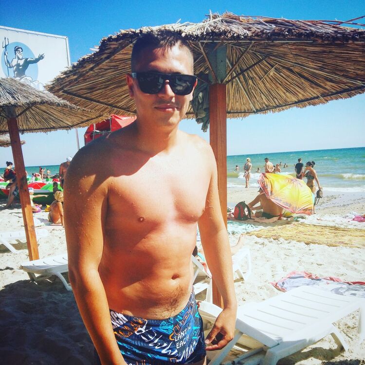  ,   Johnnyyy, 30 ,   ,   , c 