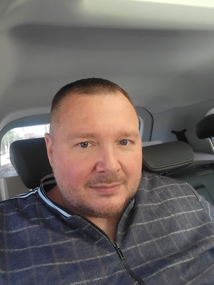 ���� 36756614 ������� ������, 45 ���, ���� ���������� � �������-��-����