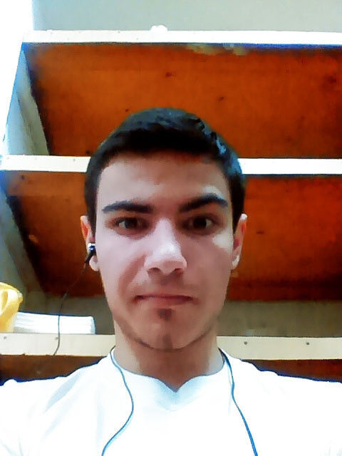 ���������� �������, ���� ������� ����, 30 ���, ������������ ��� ������