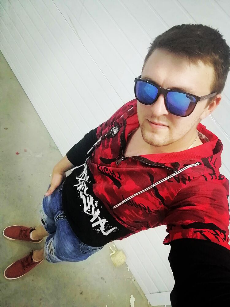 ���� 23152464 ������� ����, 32 ����, ���� ���������� � ������