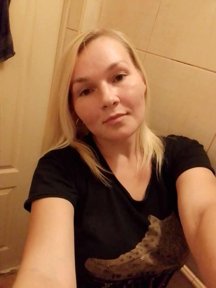  ,   , 37 ,   ,   , 