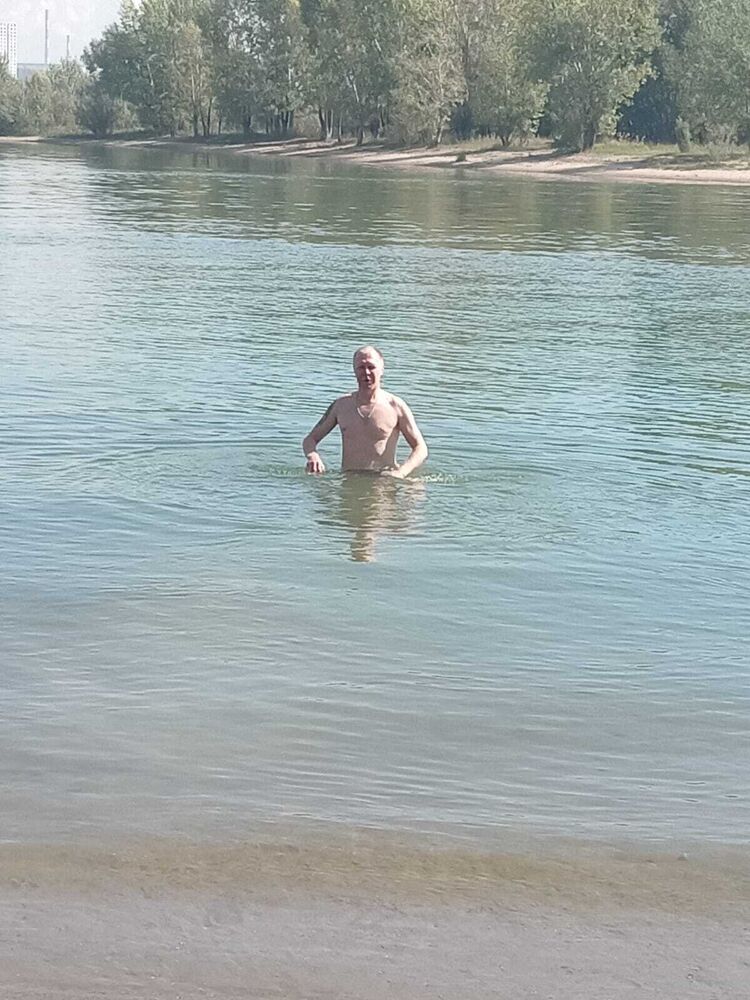 ���������� ����, ���� ������� �����, 46 ���, ������������ ��� ������, ����� � ���������