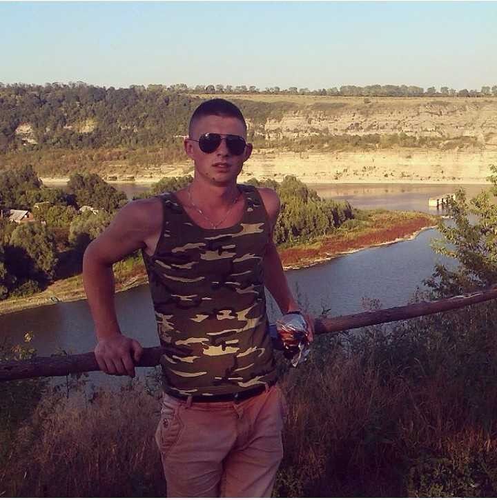 ���������� �����, ���� ������� ������, 28 ���, ������������ ��� ������, ����� � ���������, c�������� ���������