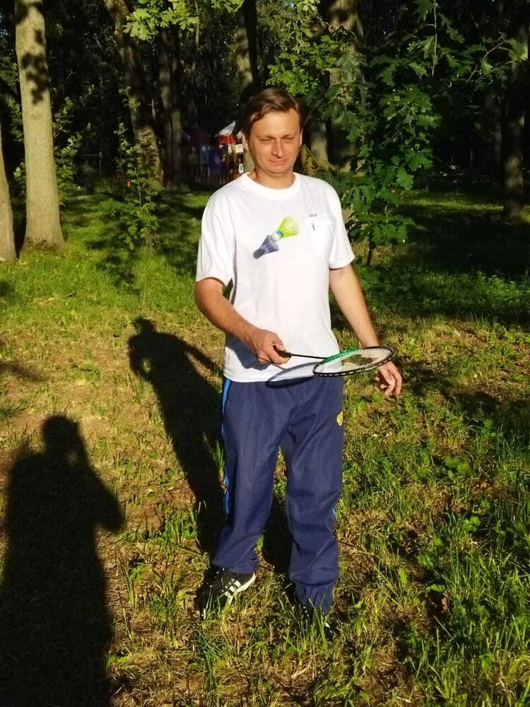 ���������� �������, ���� ������� �����, 40 ���, ������������ ��� ����� � ���������, c�������� ���������