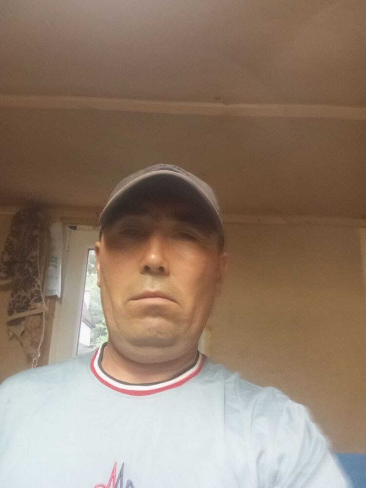  46949754  , 43 ,    