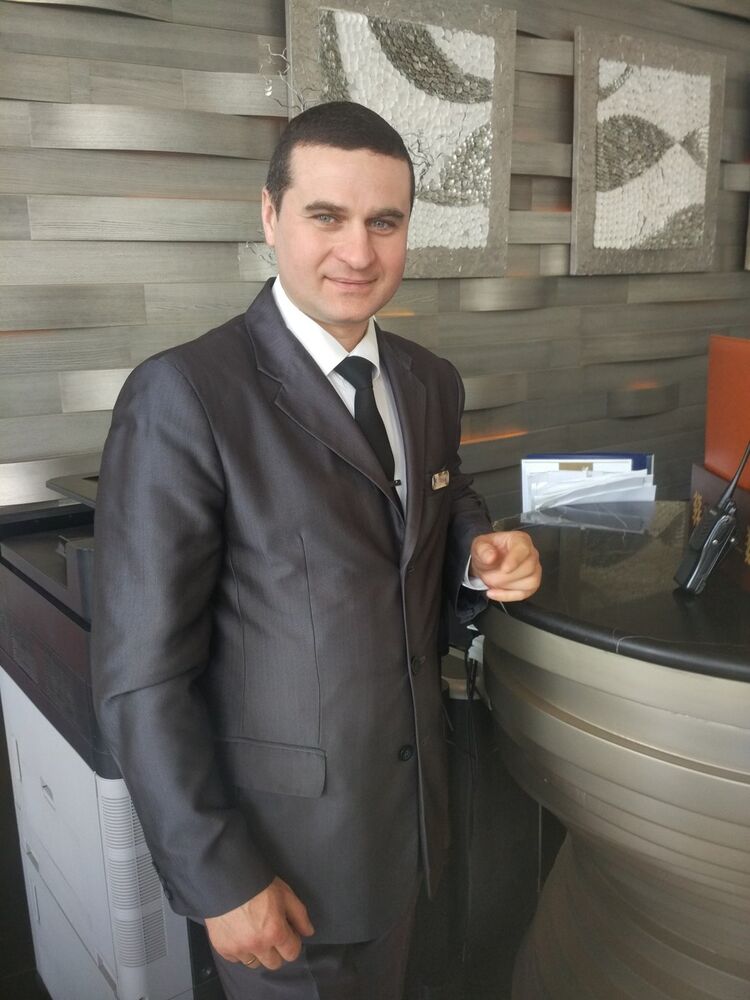 ���� 19423854 ������� �������, 45 ���, ���� ���������� � ����