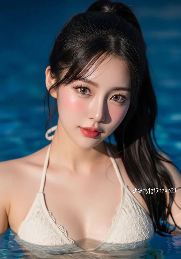  54205894  Katia, 21 ,    