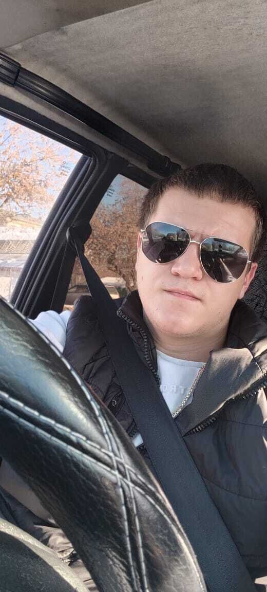 ���������� ������, ���� ������� �����, 26 ���, ������������ ��� ������, ����� � ���������, c�������� ���������