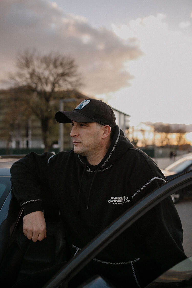 ���� 47891334 ������� �����, 31 ���, ���� ���������� � ���������-��-������