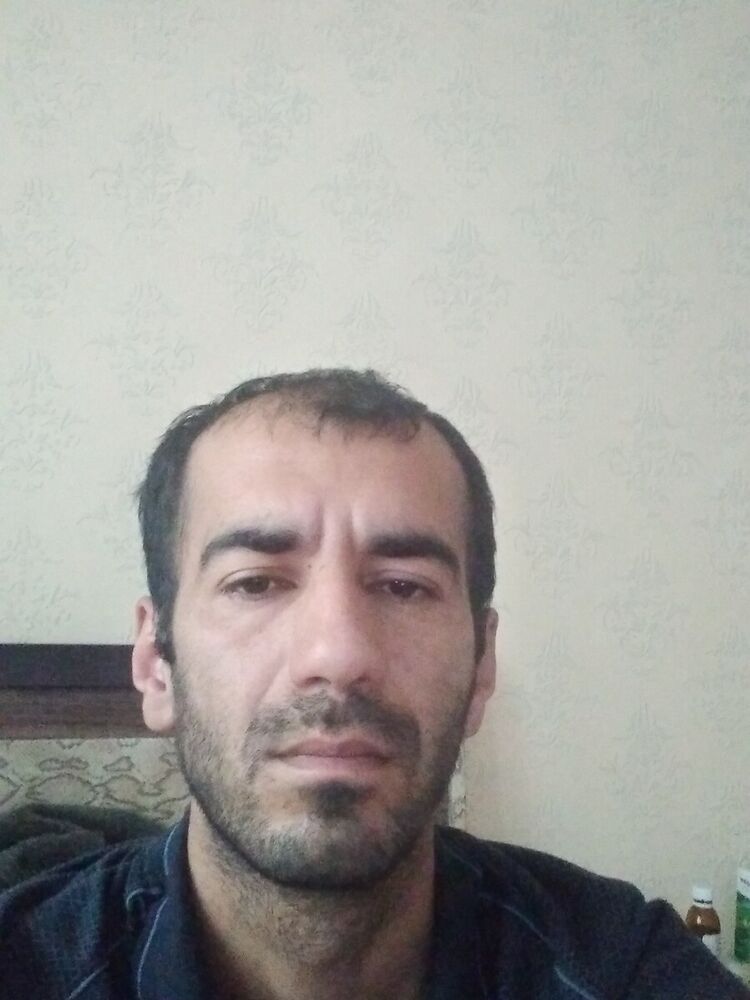 ���� 22568904 ������� ���, 38 ���, ���� ���������� � �����������