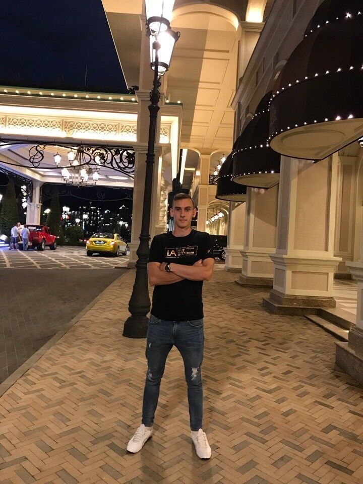  ,   , 32 ,   