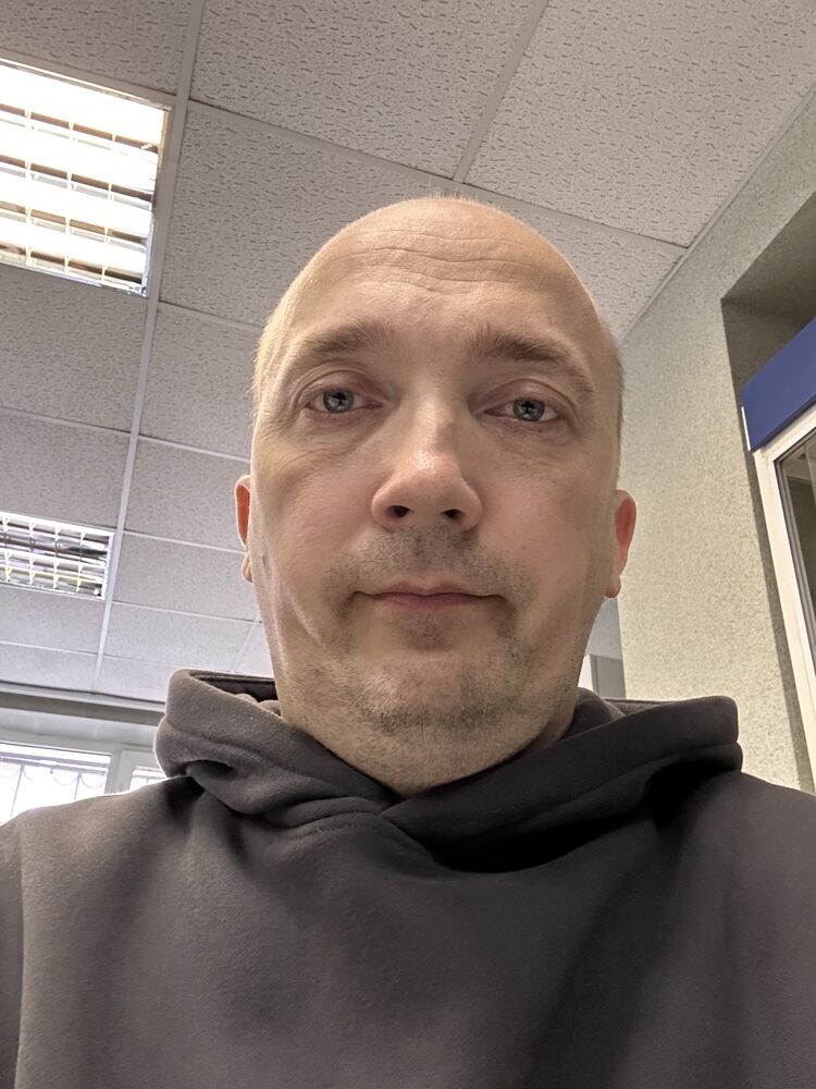 ���������� ������, ���� ������� �������, 46 ���, ������������ ��� ����� � ���������, c�������� ���������