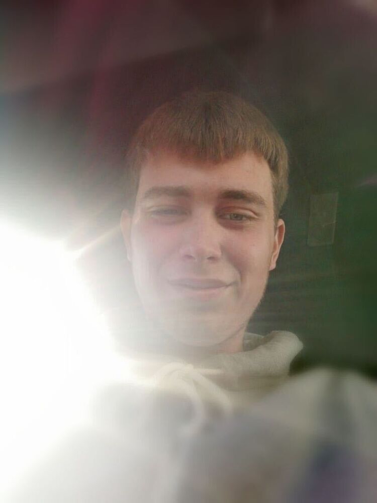 ���� 26972574 ����� ������, 23 ����, ���� ���������� � ��������