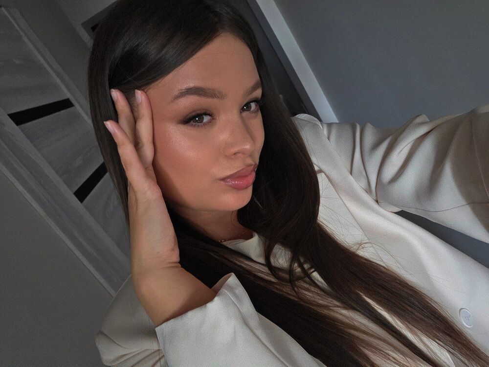  53623934  , 25 ,    -