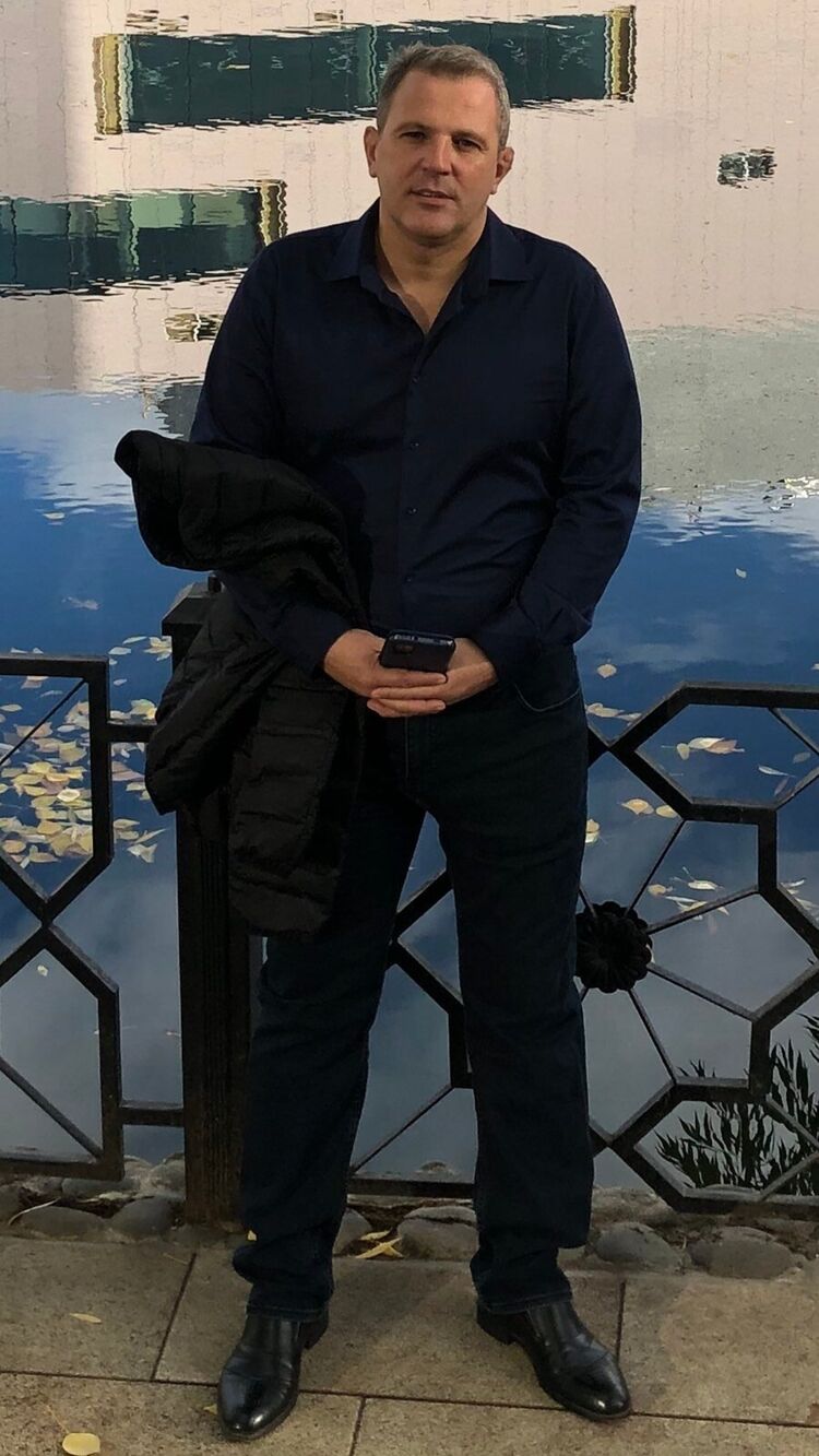 ���������� ������, ���� ������� �������, 45 ���, ������������ ��� ������, ����� � ���������