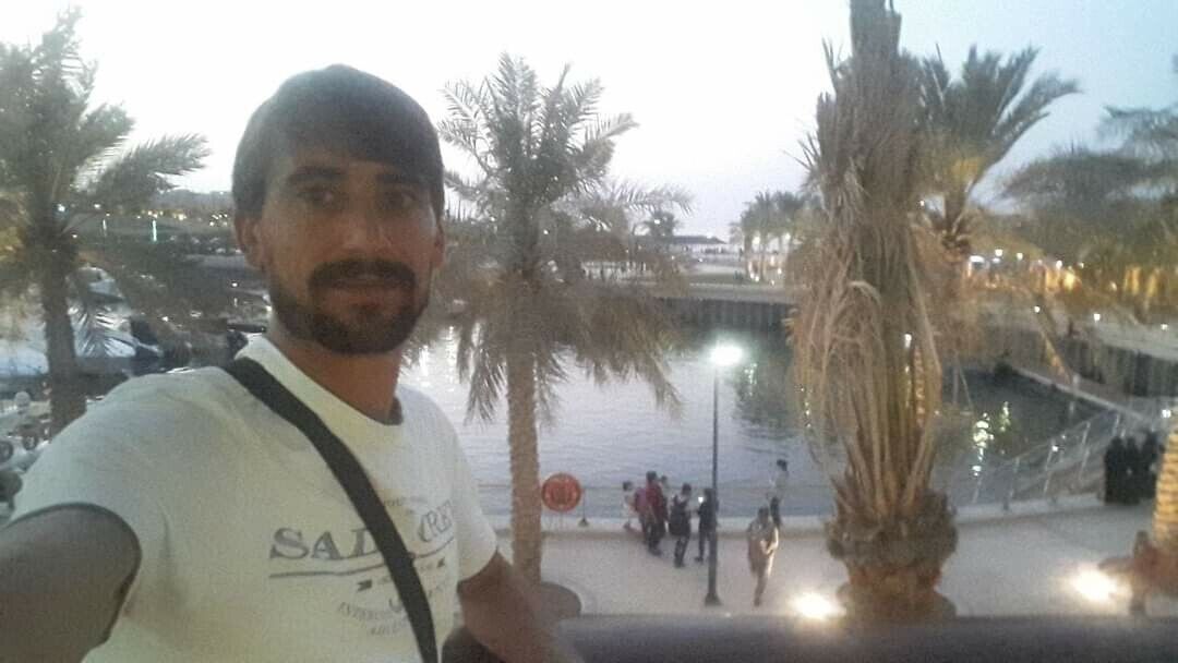  30475144  , 38 ,    Alanya
