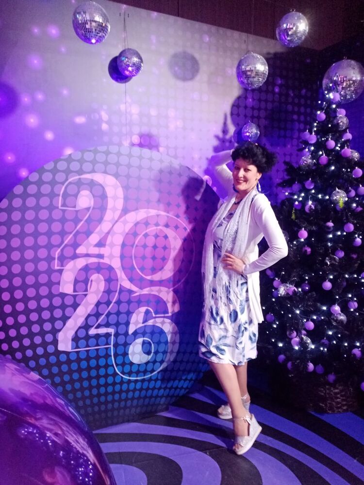 ���������� ������, ���� ������� �����, 49 ���, ������������ ��� c�������� ���������