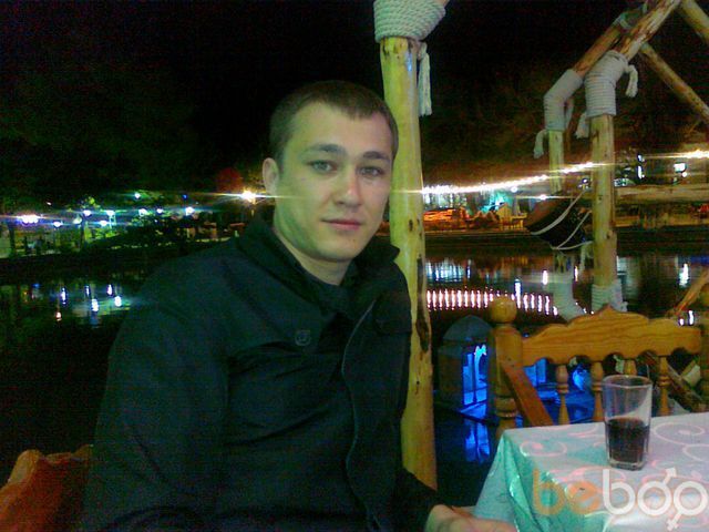  1235984  Akmal, 40 ,    