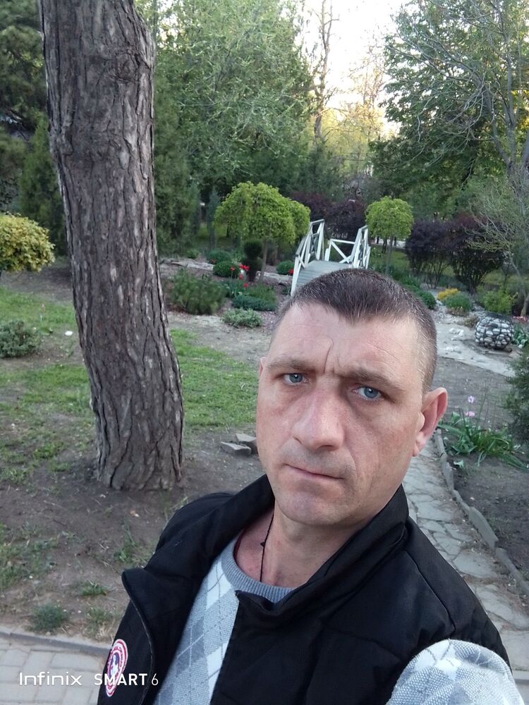 ���������� ��������, ���� ������� ���������, 39 ���, ������������ ��� ������, ����� � ���������, c�������� ���������