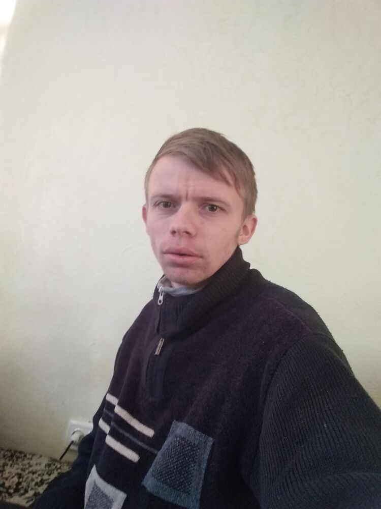 ���� 24789104 ������� ������, 31 ���, ���� ���������� � ���������������