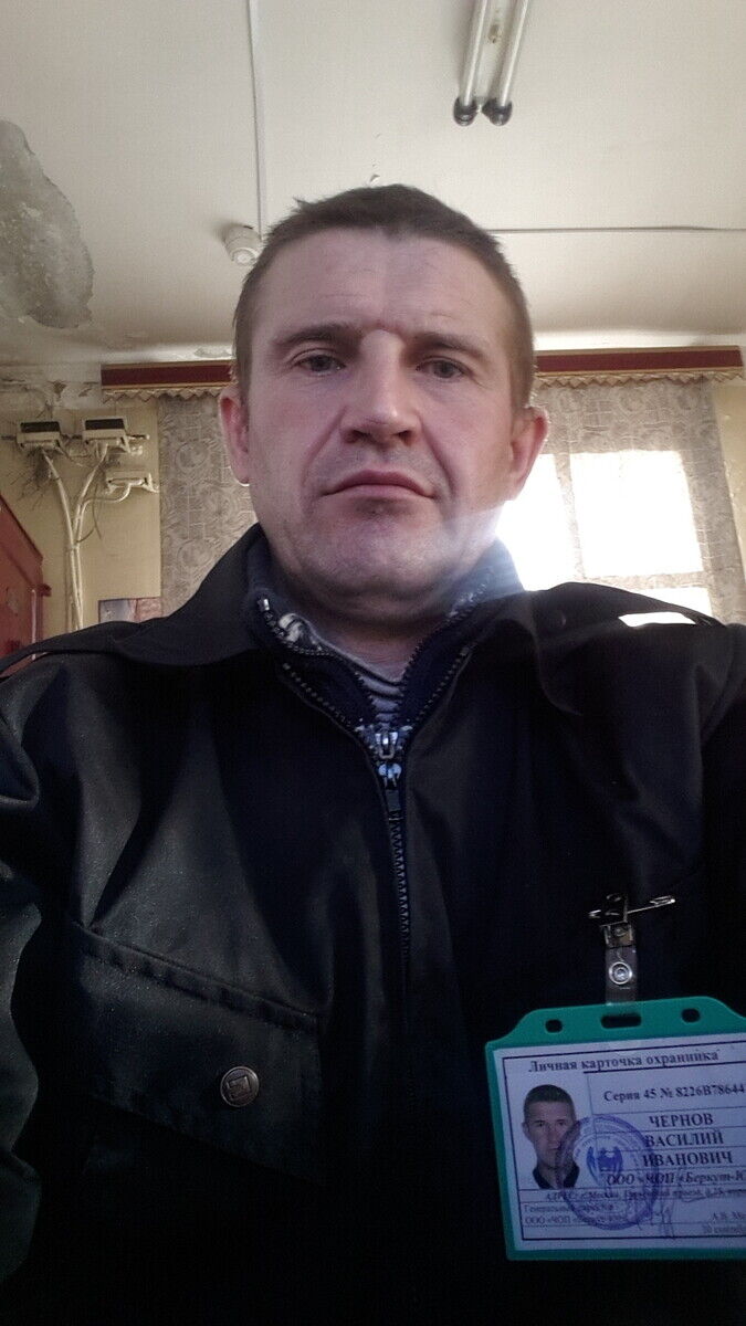 ���������� ������, ���� ������� �������, 47 ���, ������������ ��� ������, ����� � ���������, c�������� ���������