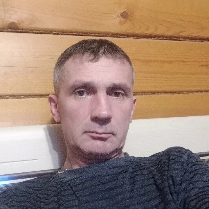 ���� 25442164 ������� ���������, 54 ����, ���� ���������� � �����������