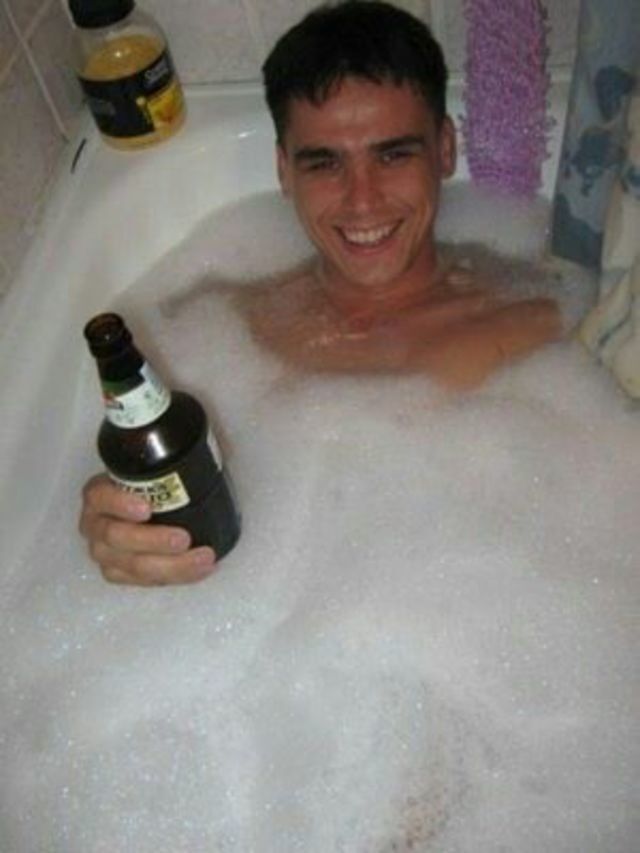 ���� 6120274 ������� ������, 40 ���, ���� ���������� � ������