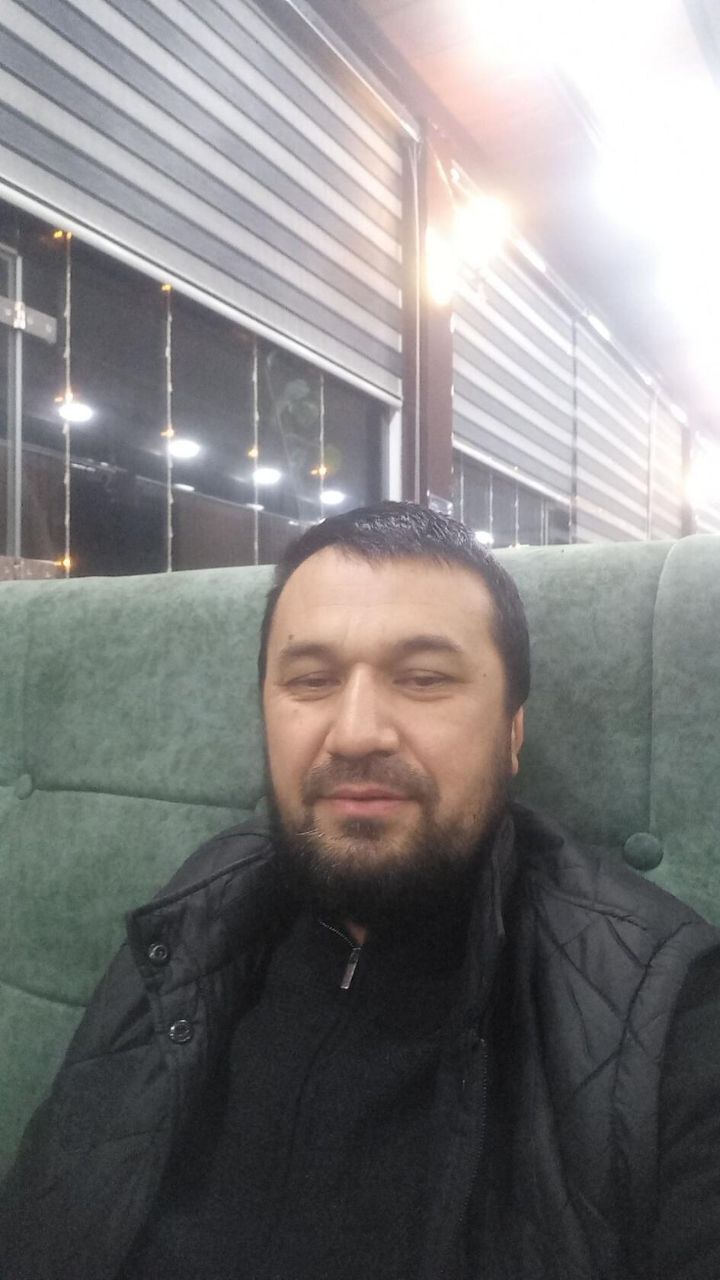 ���������� ������, ���� ������� �����, 44 ����, ������������ ��� ������, ����� � ���������