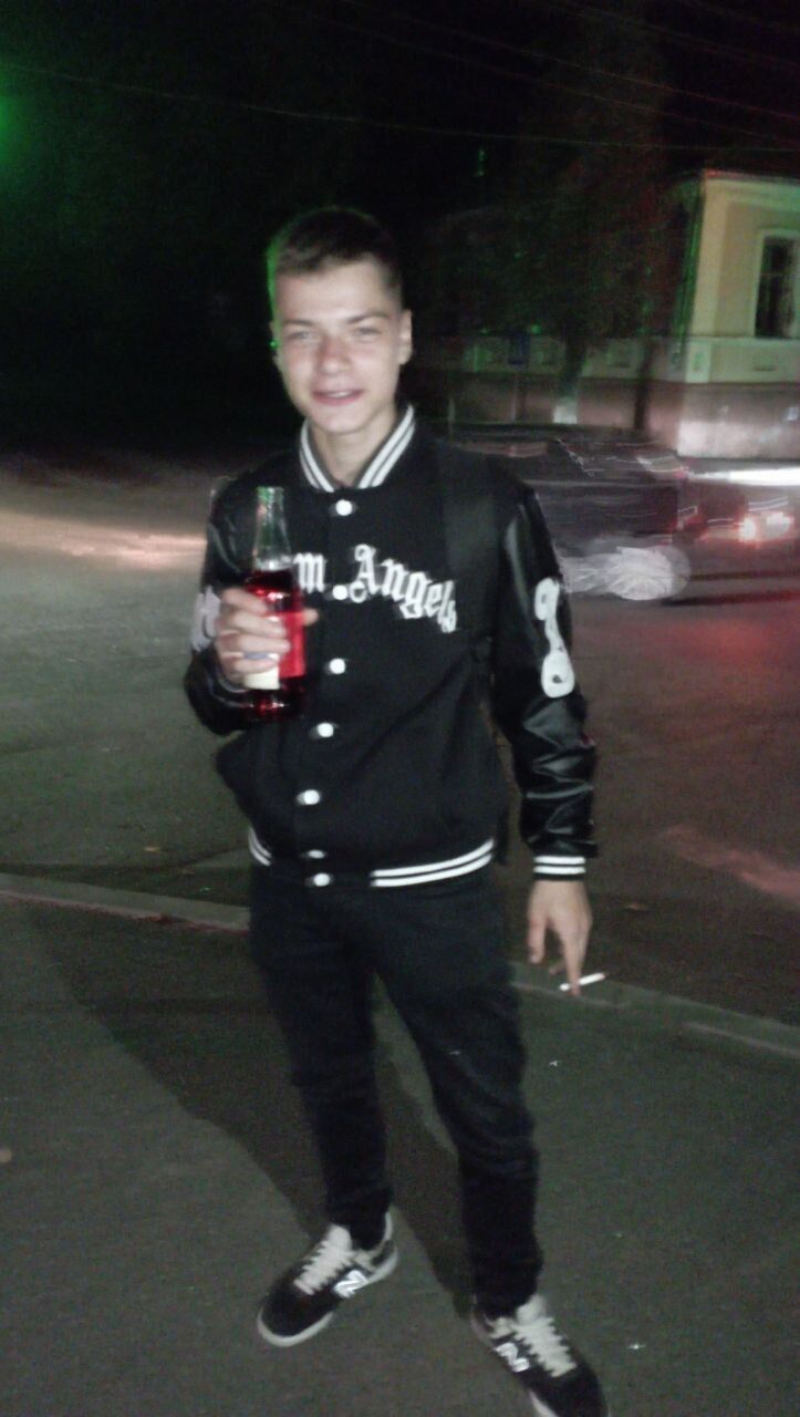  ,   ˸, 19 ,   ,   
