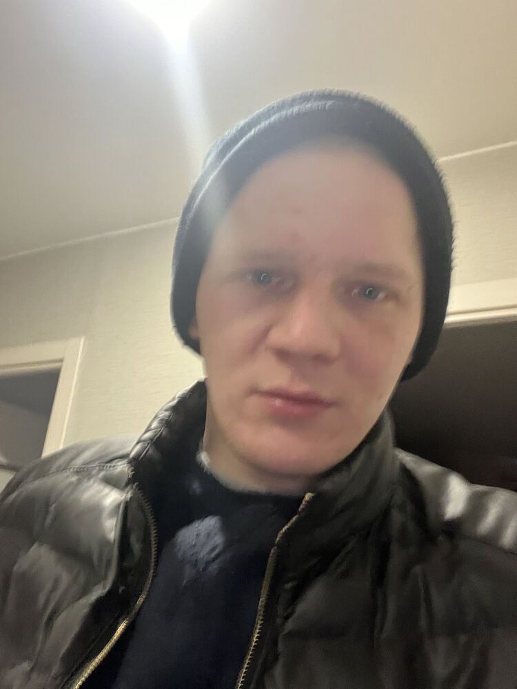 ���������� �������, ���� ������� ������, 32 ����, ������������ ��� ������, ����� � ���������