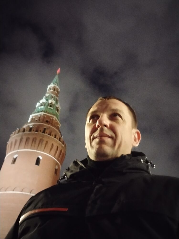  ,   , 45 ,     , c 