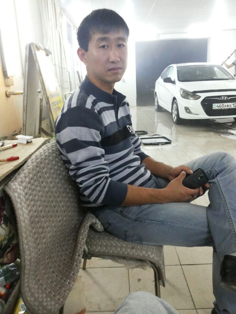 ���������� �����, ���� ������� ������, 44 ����, ������������ ��� ������, ����� � ���������, c�������� ���������