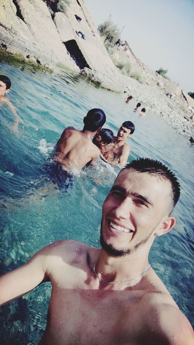  36886254  , 25 ,    -