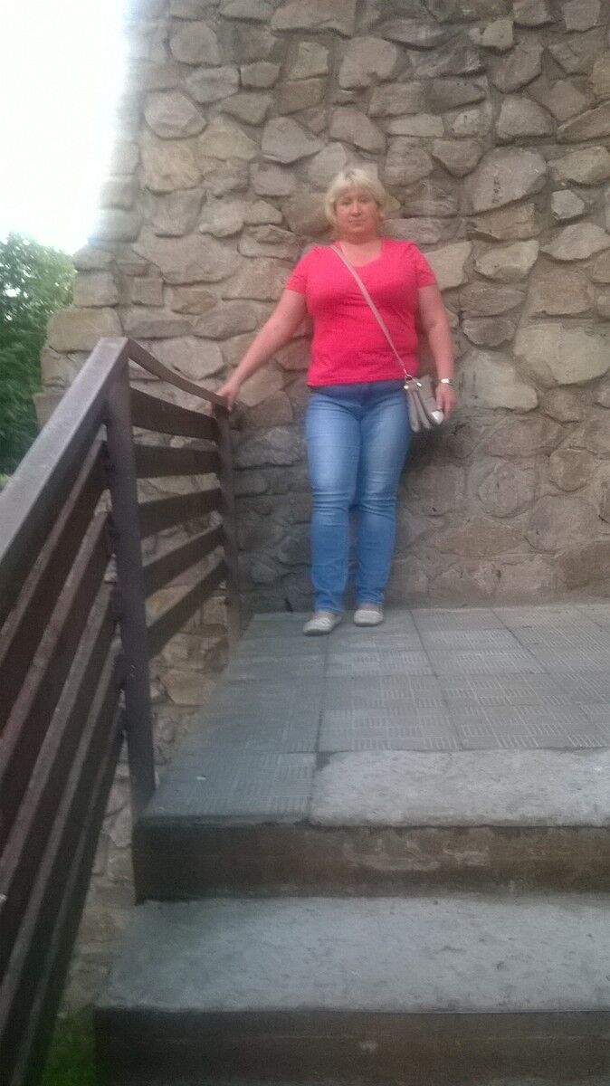  -,   , 53 ,   ,   , c 