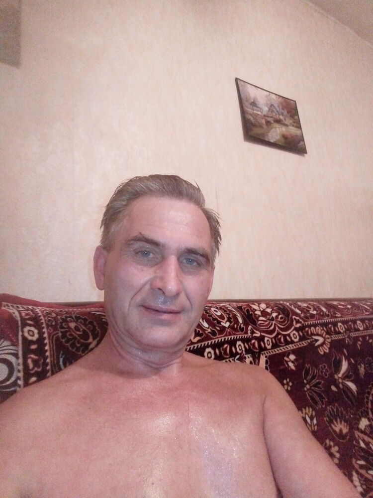  17582294  ϸ, 64 ,    