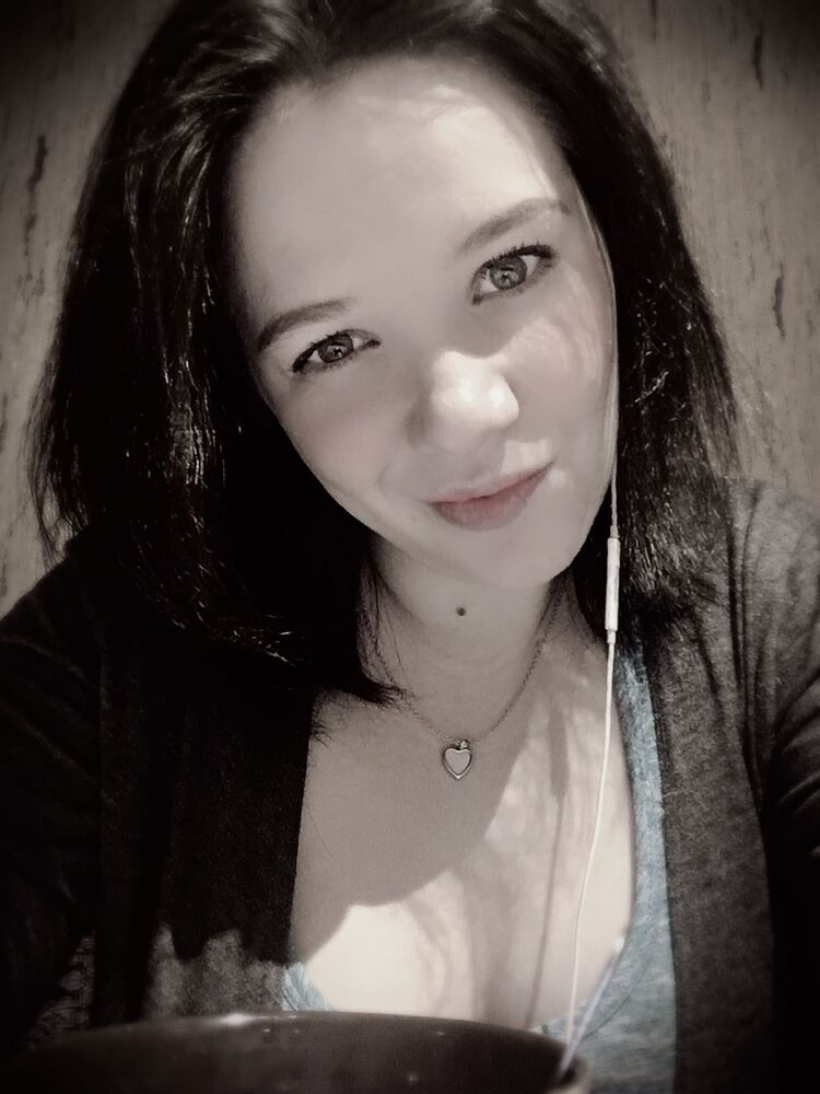 ���������� �����-���������, ���� ������� Svetlana, 33 ����, ������������ ��� ���������