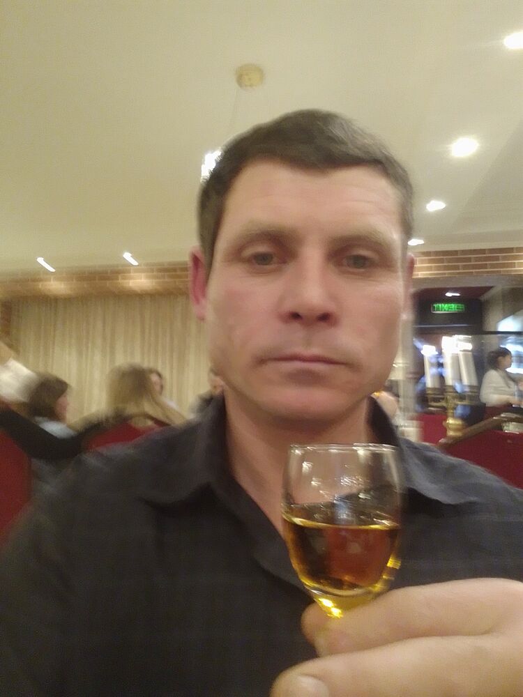 ���� 55428794 ������� Ivan, 38 ���, ���� ���������� � ��������