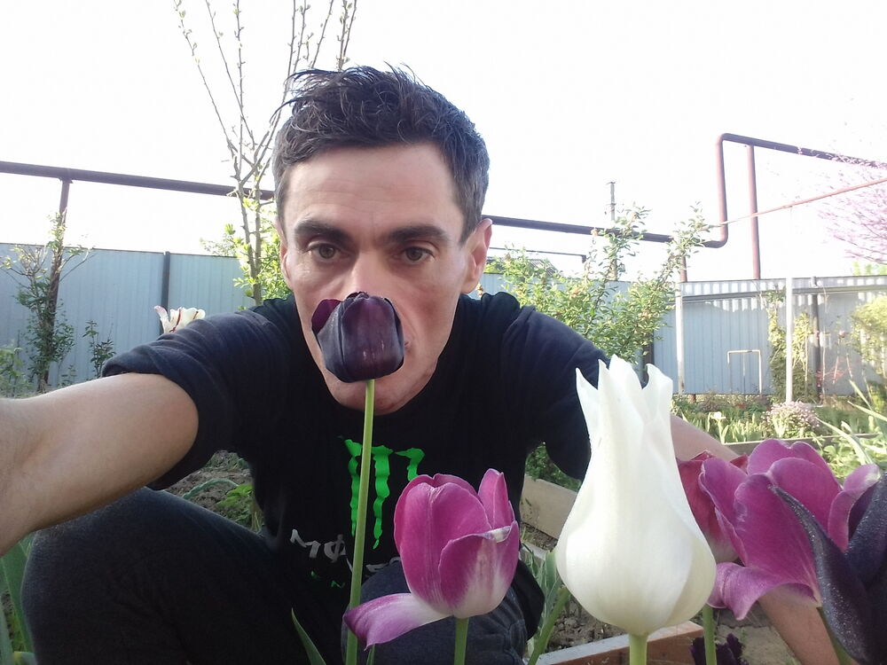 ���������� ���������, ���� ������� ������, 35 ���, ������������ ��� ������, ����� � ���������