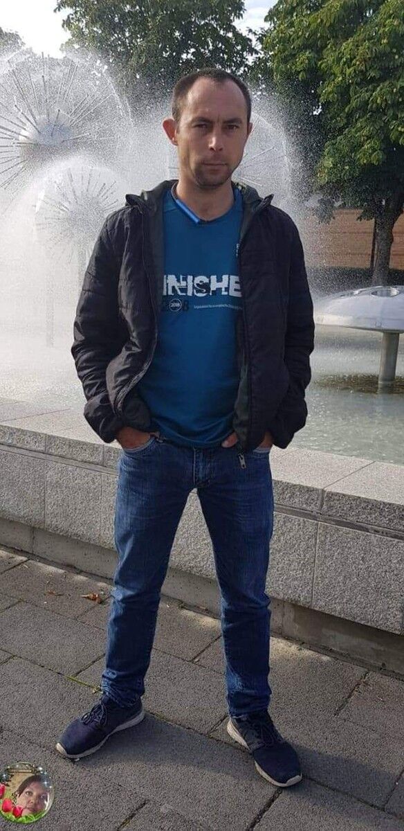 ���������� ����, ���� ������� ����, 36 ���, ������������ ��� ������, ���������