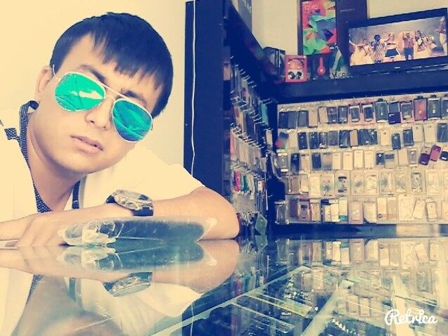 ���� 6284384 ������� 93 5989808, 32 ����, ���� ���������� � ��������